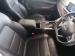 Chery Tiggo 4 PRO 1.5 LIT CVT - Thumbnail 11