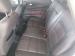 Chery Tiggo 4 PRO 1.5 LIT CVT - Thumbnail 12
