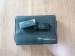 Chery Tiggo 4 PRO 1.5 LIT CVT - Thumbnail 13