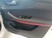 Chery Tiggo 4 PRO 1.5 LIT CVT - Thumbnail 14