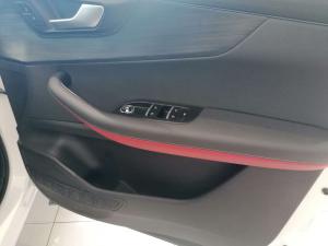 Chery Tiggo 4 PRO 1.5 LIT CVT - Image 14