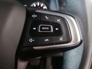 Chery Tiggo 4 PRO 1.5 LIT CVT - Image 15