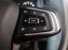 Chery Tiggo 4 PRO 1.5 LIT CVT - Thumbnail 15