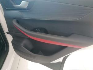 Chery Tiggo 4 PRO 1.5 LIT CVT - Image 16