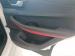 Chery Tiggo 4 PRO 1.5 LIT CVT - Thumbnail 16