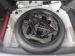 Chery Tiggo 4 PRO 1.5 LIT CVT - Thumbnail 17
