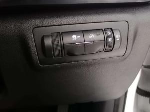 Chery Tiggo 4 PRO 1.5 LIT CVT - Image 18