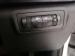 Chery Tiggo 4 PRO 1.5 LIT CVT - Thumbnail 18