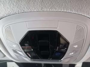 Chery Tiggo 4 PRO 1.5 LIT CVT - Image 20