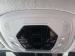 Chery Tiggo 4 PRO 1.5 LIT CVT - Thumbnail 20