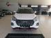 Chery Tiggo 4 PRO 1.5 LIT CVT - Thumbnail 2