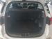 Chery Tiggo 4 PRO 1.5 LIT CVT - Thumbnail 4