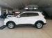 Chery Tiggo 4 PRO 1.5 LIT CVT - Thumbnail 5