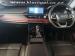 Chery Tiggo 4 PRO 1.5 LIT CVT - Thumbnail 6
