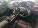 Chery Tiggo 4 PRO 1.5 LIT CVT - Thumbnail 7