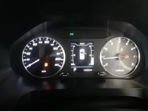 Chery Tiggo 4 PRO 1.5 LIT CVT - Image 8