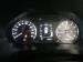 Chery Tiggo 4 PRO 1.5 LIT CVT - Thumbnail 8