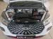 Chery Tiggo 4 PRO 1.5 LIT CVT - Thumbnail 9