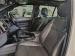 Ford Everest 3.2 Tdci LTD 4X4 automatic - Thumbnail 11