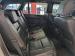 Ford Everest 3.2 Tdci LTD 4X4 automatic - Thumbnail 12