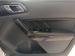 Ford Everest 3.2 Tdci LTD 4X4 automatic - Thumbnail 15