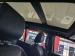 Ford Everest 3.2 Tdci LTD 4X4 automatic - Thumbnail 16