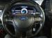 Ford Everest 3.2 Tdci LTD 4X4 automatic - Thumbnail 17
