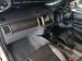 Ford Everest 3.2 Tdci LTD 4X4 automatic - Thumbnail 18