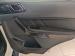 Ford Everest 3.2 Tdci LTD 4X4 automatic - Thumbnail 20