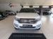 Ford Everest 3.2 Tdci LTD 4X4 automatic - Thumbnail 2