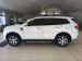 Ford Everest 3.2 Tdci LTD 4X4 automatic - Thumbnail 3