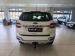 Ford Everest 3.2 Tdci LTD 4X4 automatic - Thumbnail 4