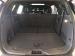 Ford Everest 3.2 Tdci LTD 4X4 automatic - Thumbnail 5