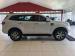 Ford Everest 3.2 Tdci LTD 4X4 automatic - Thumbnail 6