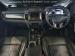 Ford Everest 3.2 Tdci LTD 4X4 automatic - Thumbnail 7