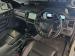 Ford Everest 3.2 Tdci LTD 4X4 automatic - Thumbnail 8