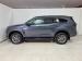 Isuzu mu-X 3.0TD LS - Thumbnail 10