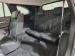Isuzu mu-X 3.0TD LS - Thumbnail 11