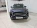 Isuzu mu-X 3.0TD LS - Thumbnail 12