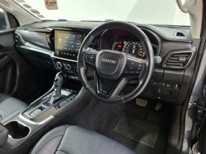 Isuzu mu-X 3.0TD LS - Image 13