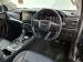 Isuzu mu-X 3.0TD LS - Thumbnail 13