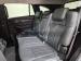 Isuzu mu-X 3.0TD LS - Thumbnail 14