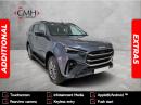Thumbnail Isuzu mu-X 3.0TD LS