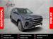 Isuzu mu-X 3.0TD LS - Thumbnail 1