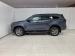 Isuzu mu-X 3.0TD LS - Thumbnail 2
