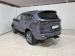 Isuzu mu-X 3.0TD LS - Thumbnail 3