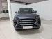 Isuzu mu-X 3.0TD LS - Thumbnail 4
