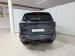 Isuzu mu-X 3.0TD LS - Thumbnail 5