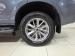 Isuzu mu-X 3.0TD LS - Thumbnail 6