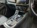 Isuzu mu-X 3.0TD LS - Thumbnail 7